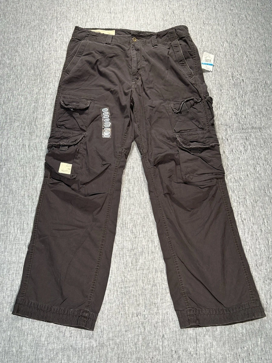 Ralph Lauren Cargo Pants for Men for sale - eBay