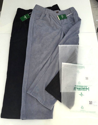 2x Halara DamenHosen Cord L regular *neu mit Etikett* schwarz, hellblau Paket L2