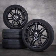 Jantes Mercedes CLASSE V