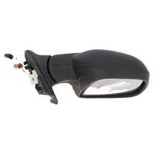 Retroviseur droit (ou coque) Peugeot PARTNER