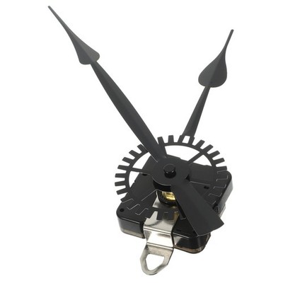 Bausatz Uhr Uhrenbausatz Uhrenhände Und Mechanismus Uhr-Reparatur-Set