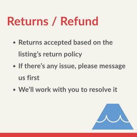 Nintendo Virtual Boy HAC-A-LVPAA for Switch 2/Switch 3D Viewer Pre-Order00045496