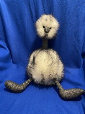 Pompom Dazzle – Large Jellycat | Jelly Journal