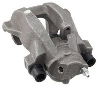 A.B.S. Bremssattel 422782 FüR Klasse S211 W211 Mercedes C219 W221 CLS SL Model