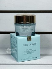 Estee Lauder DayWear Anti-Oxidant 24-Hour Cream ❇️SPF 15 ❇️ Dry Skin, 1.7oz/50mL
