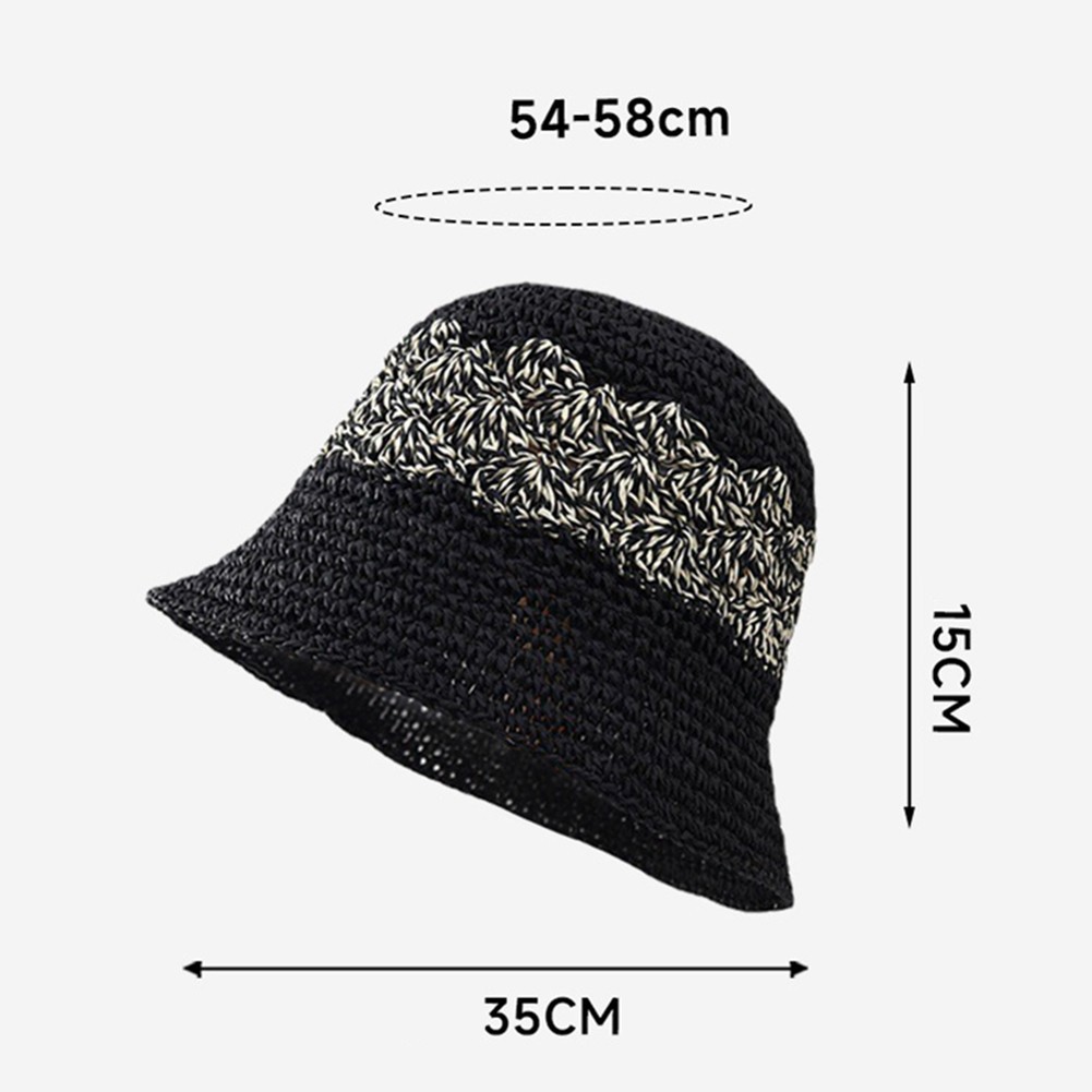 APL Cappello da Pescatore Traspirante per Avventure Estive con Ottima Protezione Solare