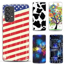 For Samsung Galaxy S25 S25+ Plus S25 Ultra Phone Case, Screen Protector L2