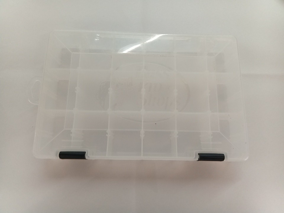 bass mafia terminal tackle box Bass Mafia Terminal Coffin