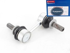 2006-2017 Subaru Front Sway Bar Link Outback Tribeca Wrx Sti 20420xa000 Us 2006-2017 Subaru Front Sway Bar Link Outback Tribeca Wrx Sti 20420xa000 Us