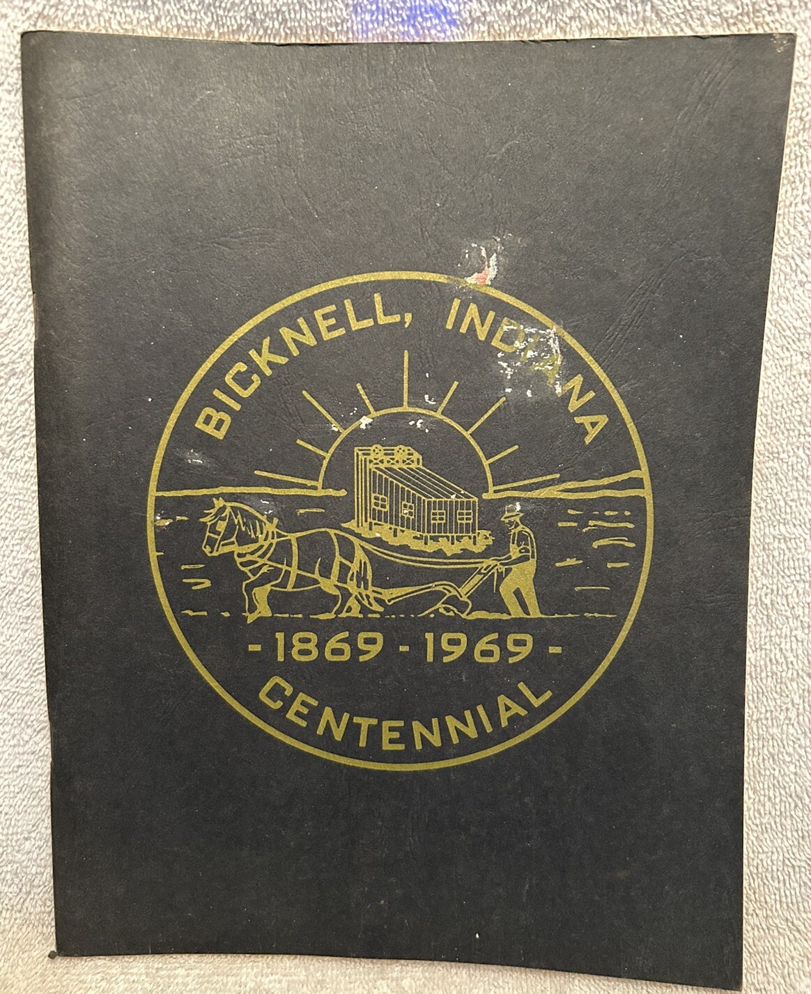 Picture 1 of 11