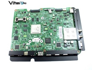 Mainboard BN40-00217A  BN9404420 für Samsung UE55D70902LS