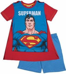 rolling stones t-shirt glitzer