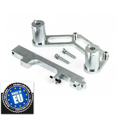 Castex MotorEinstellwerkzeug Nockenwellen für BMW MINI N47 N47S 2.0 3.0