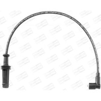 Champion ZüNdleitungssatz ZüNdkabel Passend FüR Lada Niva 1700 I 4X4