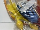 Foto 2 di 5
