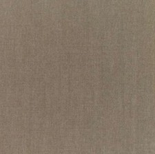 Sunbrella RAIN Canvas Taupe 5461-0000 77 Outdoor Furn. Fabric by Yard 54"W