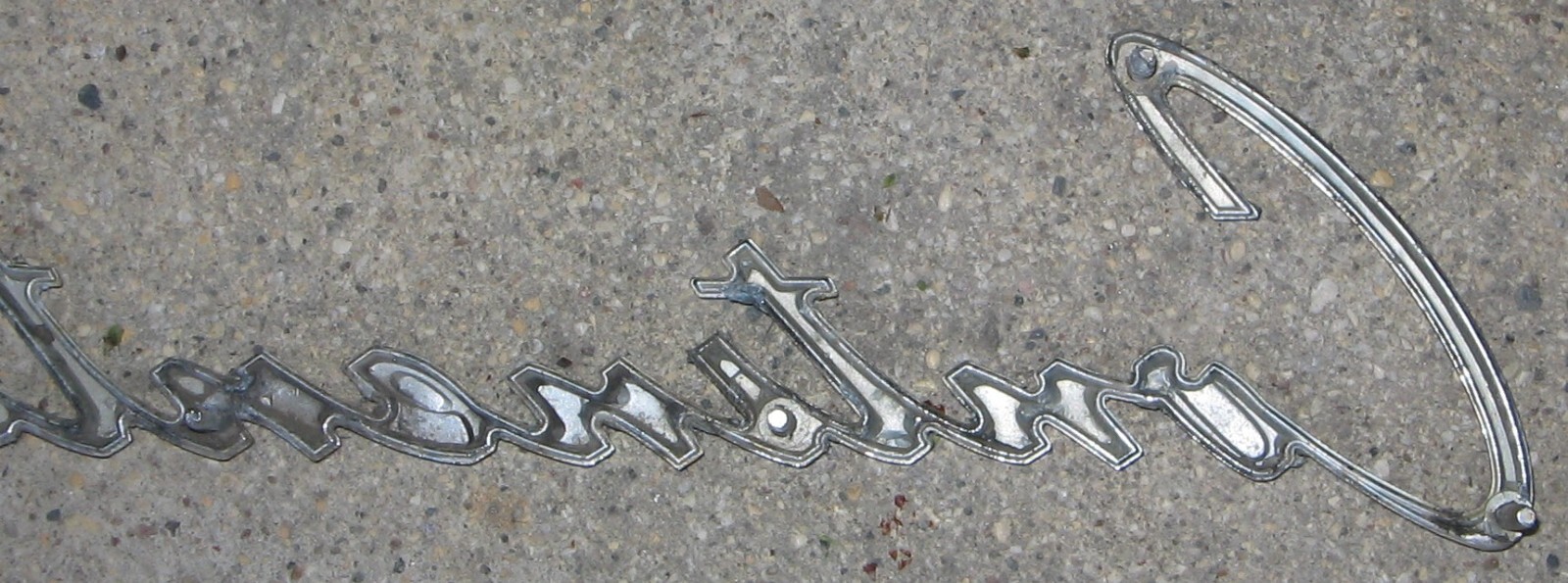 Picture 8 of 9