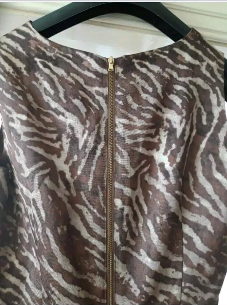 Picture 4 of 4