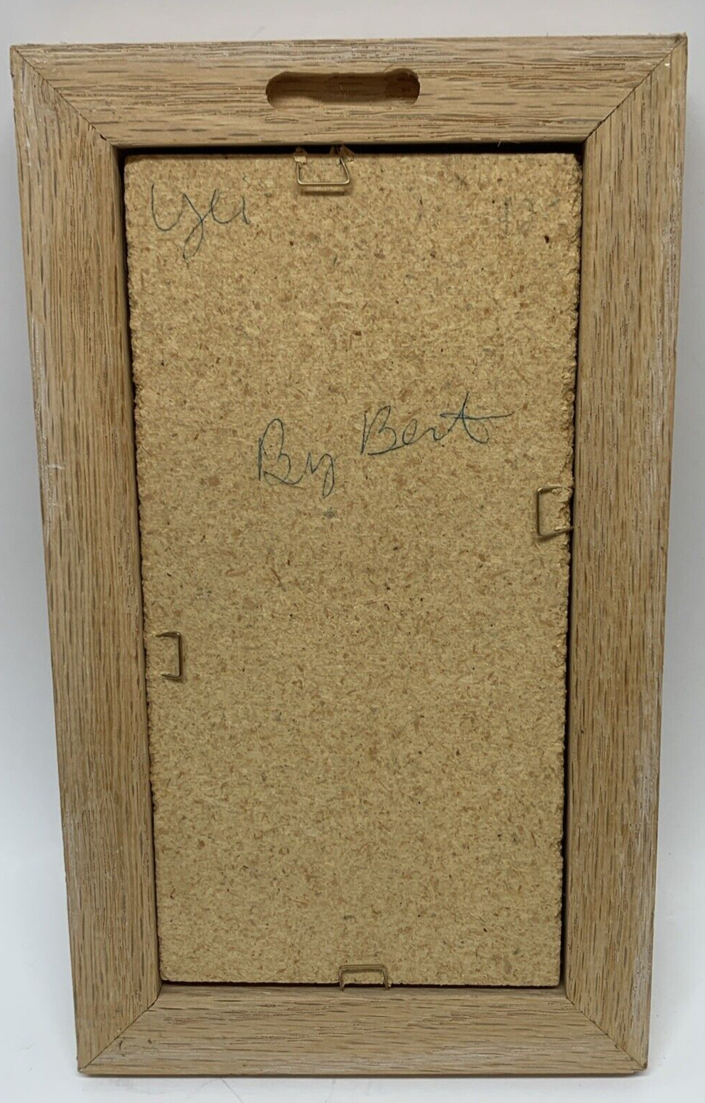 Picture 4 of 4