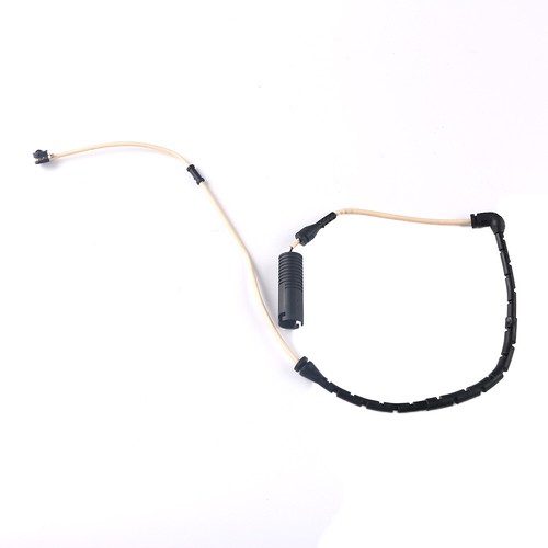 SEM000012 Fit For RANGE ROVER L322 2003 to 2012 Front Brake Pad Wear Sensor New - Picture 7 of 7