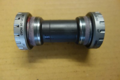 bc1 37 bottom bracket
