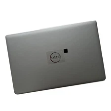 New LCD Back Cover Lid For Dell Latitude 5540 5550 Precision 3580 3581 0MYJK5