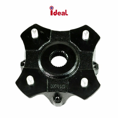 For Arctic Cat 2012-2016 Wildcat 1000 Front & Rear Wheel Hub 1502-971 #1502-971 - Picture 2 of 5