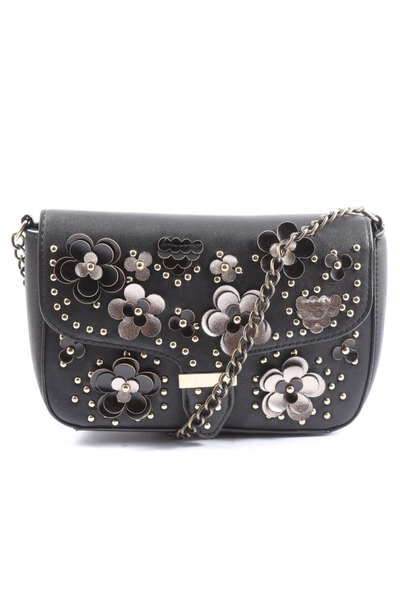 Stradivarius sac clearance bandouliere