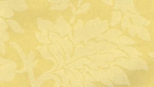 Tessuto per tovaglie, tendaggi, jacquard Loira,poliestere cotone - Immagine 4 di 4