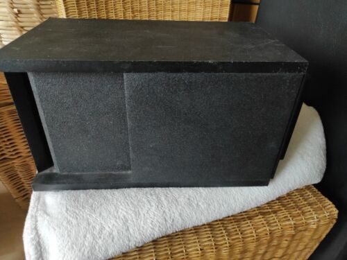 Orig. BOSE Subwoofer Gelegenheit !! Top - Bild 2 von 4