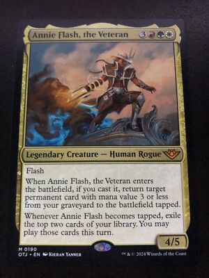 best landfall cards mtg Omnath, Locus of Creation Land Landfall Ramp Magic MTG Commander Deck   CommanderComplete