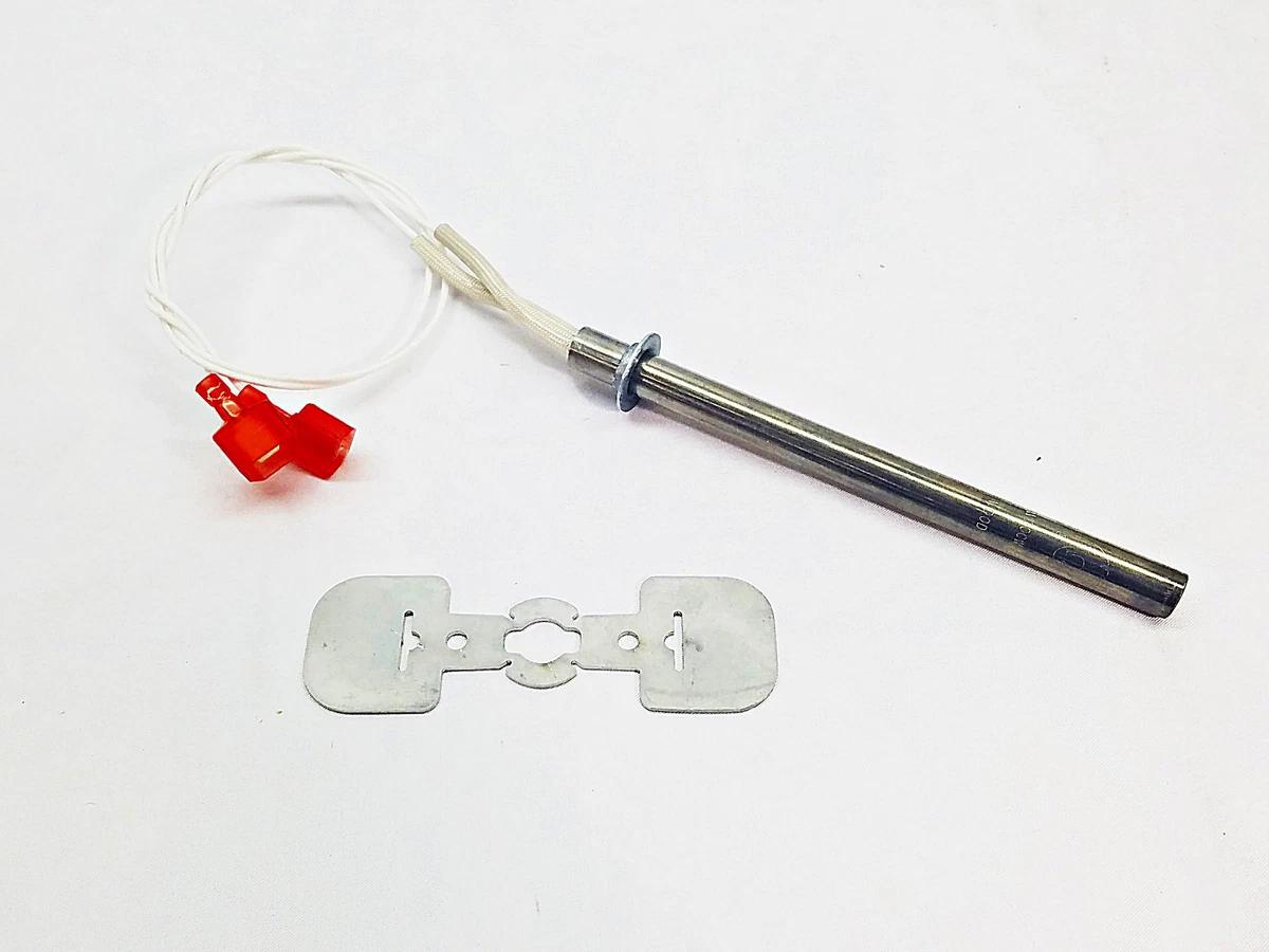 Pleasant Hearth Pellet Igniter PH35PS, PH50PS, PH50CABPS, PHC90,  SRV7000-660 | eBay