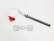 Pleasant Hearth Pellet Igniter PH35PS, PH50PS, PH50CABPS, PHC90, SRV7000-660