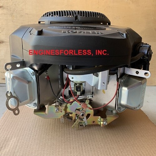 KOHLER PSKT7253037 engine for KT7253013 CUBCADET XT2LX42 KH mower eBay