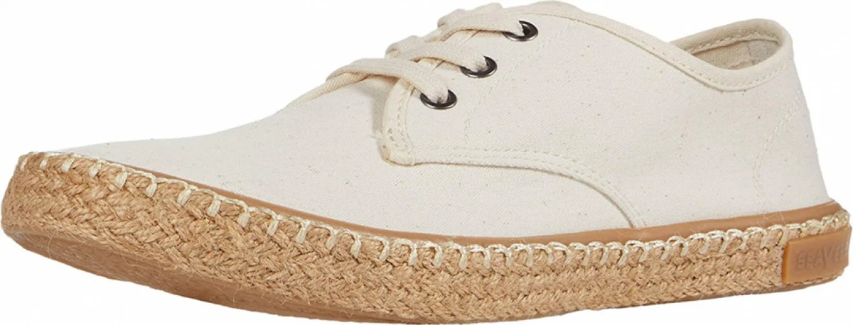 Seavees espadrilles sale