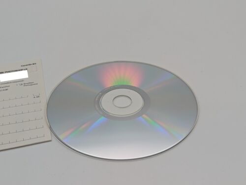 Adobe Photoshop LE with Serial Number Photoshop Limited Edition 5.0 7/99 1999 - Picture 3 of 3