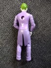 Picture 2 of 2