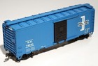 Bild 207 von 610
