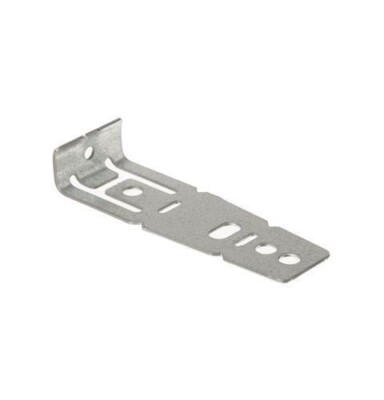 OEM Mounting Bracket for Haier QDP555SYN4FS QDP555SYN3FS QDP555SYN2FS NEW