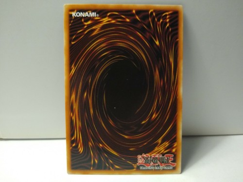 Cyber Dragon - HAC1-EN014 - Duel Terminal Ultra Rare Parallel 1st Edition NM - Picture 2 of 2