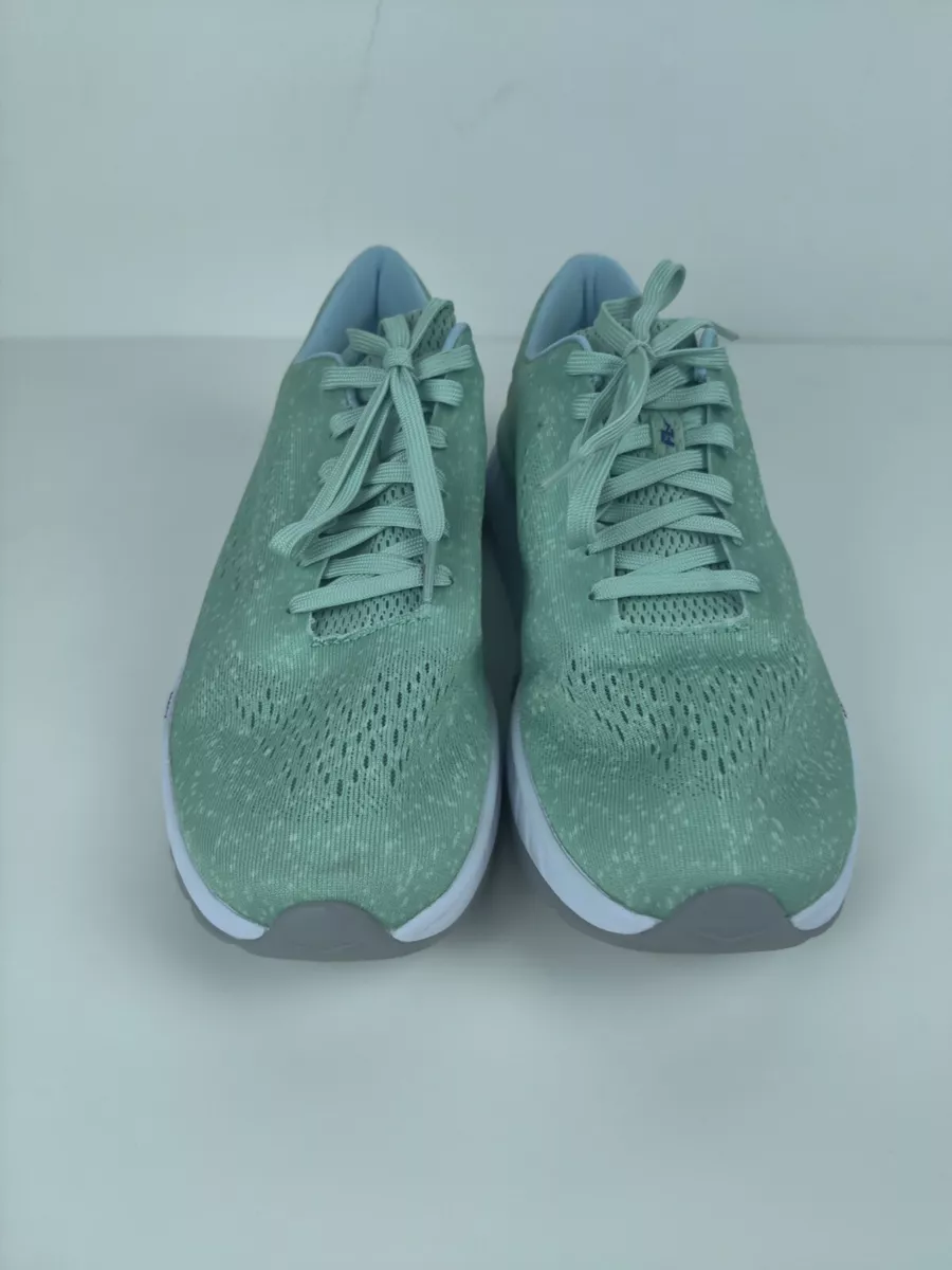 Hoka one one shop cavu 2 women's