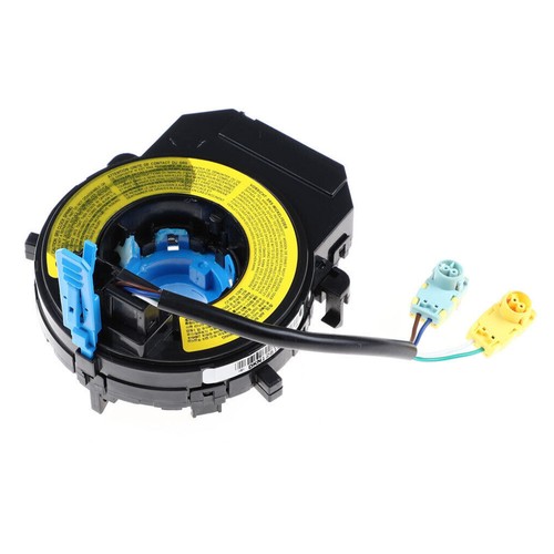 Clock Spring Clockspring Sonata 2011-2015 Fits Hyundai Elantra 2011-2016 - Picture 7 of 8