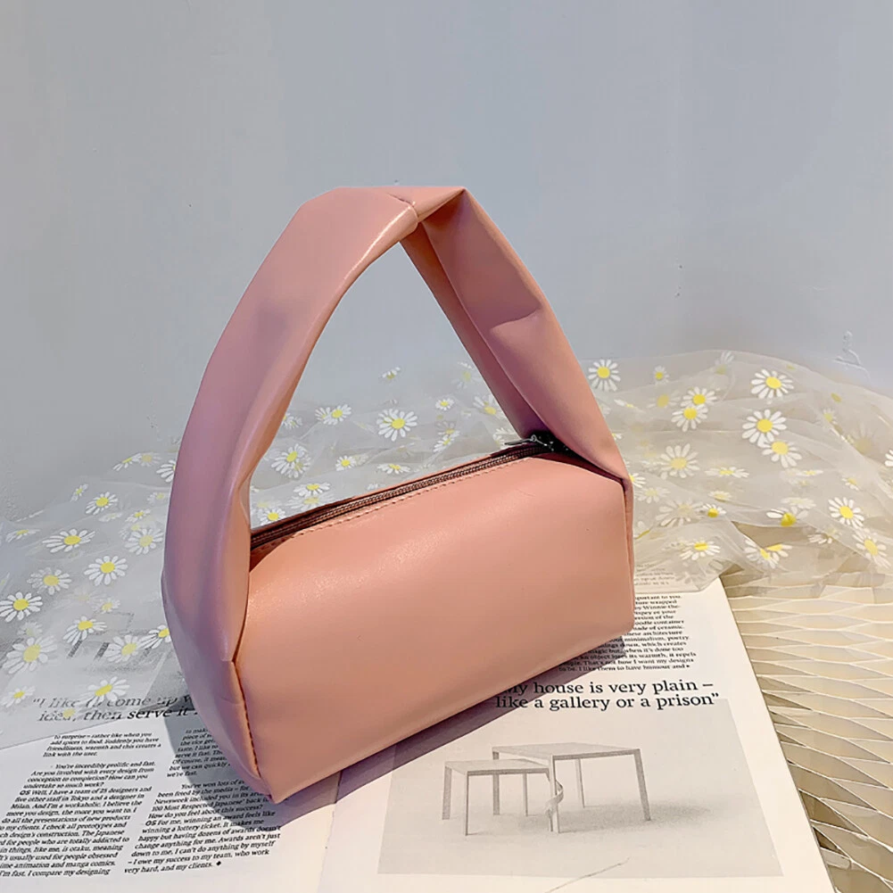 Discover 173+ tote bag pronunciation english best xkldase.edu.vn