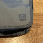 ResMed Airsense 10 CPAP Travel Tote Shoulder Strap Bag Gray Carry Case New NWOT — photo 8