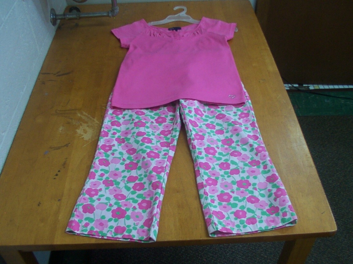 Picture 1 of 5