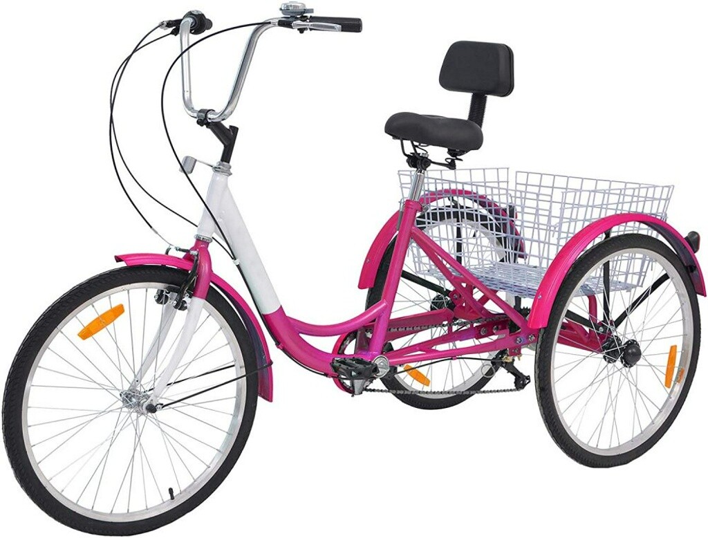 schwinn plaza cruiser