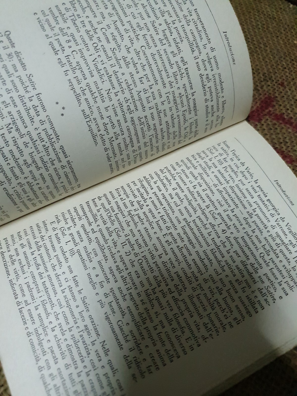 Foto 10 di 10