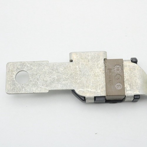 Positive Battery Fuse Connector Insurance Head For Land Rover Range Rover Evoque - Picture 11 of 11