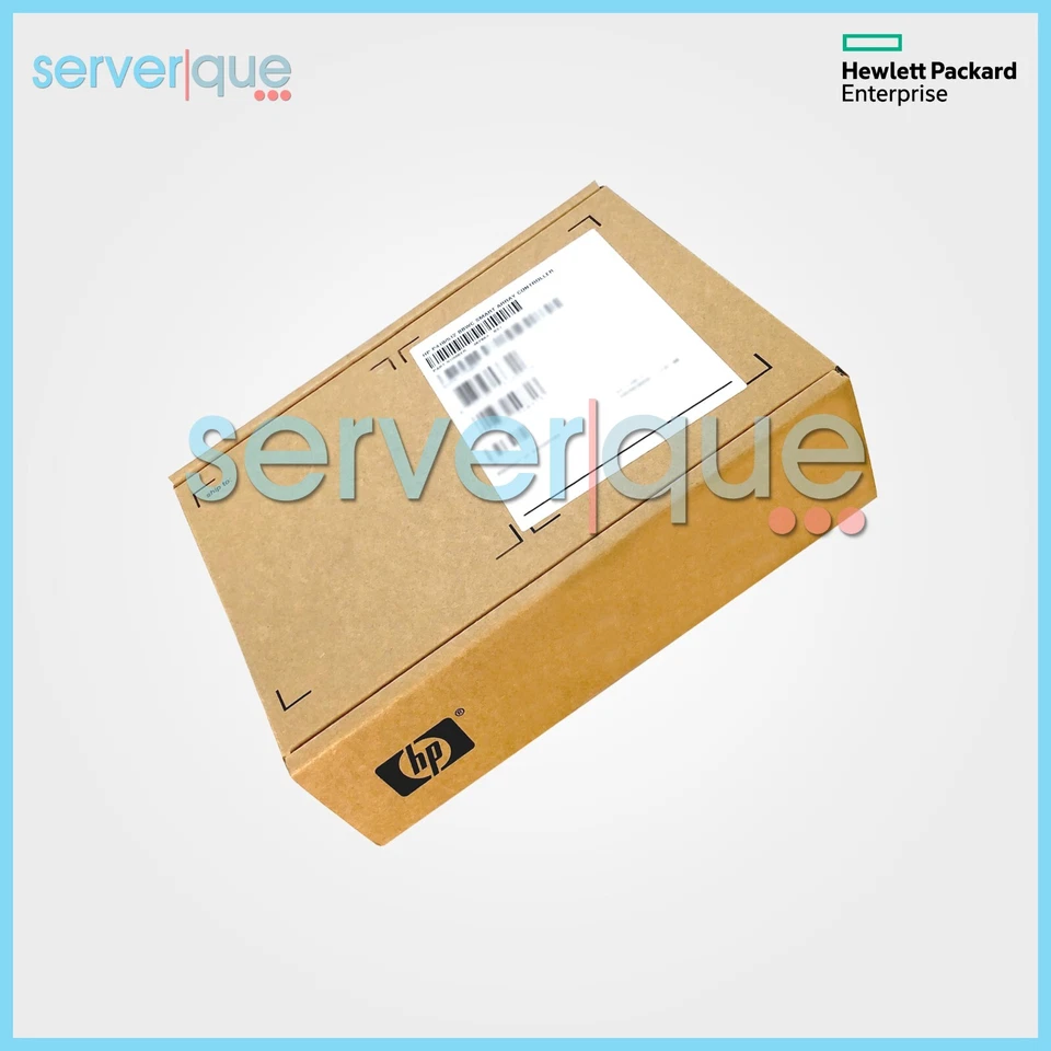 462864-B21 HP Smart Array P410 512MB SAS PCIe x8 Controller Card 462919-001 - Image 2 of 3