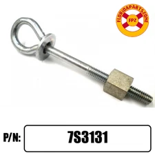 7S3131 - ROD A fits Caterpillar with Free Shipping